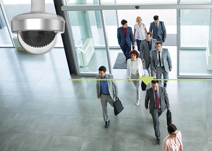 Cac-nha-ban-le-ngay-cang-duoc-huong-loi-nhieu-hon-tu-he-thong-may-dem-nguoi